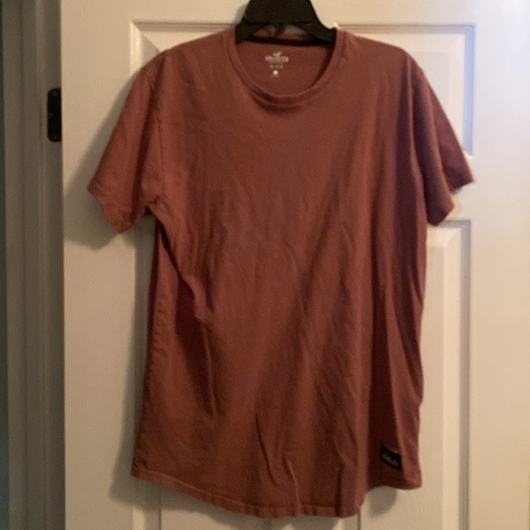 Mens Tees - Picture 3 of 5